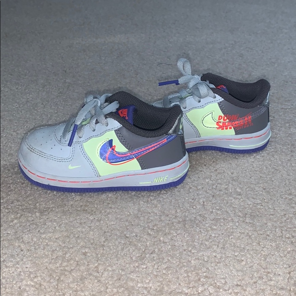 toddler boys shoes